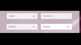 Angular select countries states cities cascade dropdown list angular 8 part 1