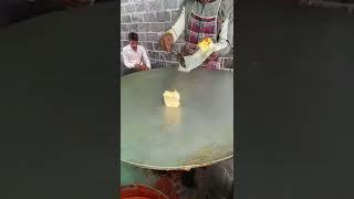 Best Pav Bhaji In Delhi || Komal Pav Bhaji, Shalimar Bagh #pavbhaji #streetfoodindia