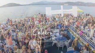 Lake Coeur d Alene Cruises