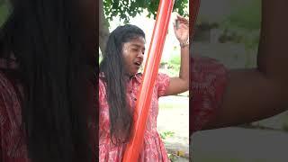 Aiyoo paavam...