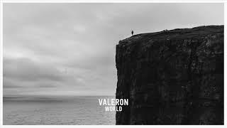 Valeron - Misirlou (Original Mix)