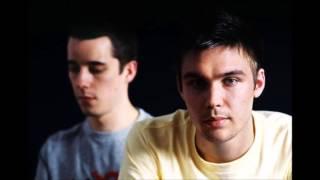 VA - Smith & Pledger In The Mix