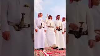 Arabic culture Dance 🩰#trending #shorts #viral #dubai