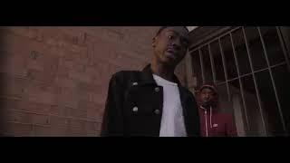 Lil Mon   “You Should Know Official Music Video  LIFEVisuals x @Mr Bvrks