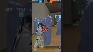 HEAD SHOT RATE #trending  I PHONE 13PRO MAXVS SAMSUNG J7 