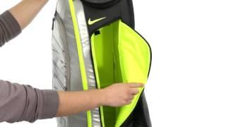 Nike Court Tech 1  SKU:8408834