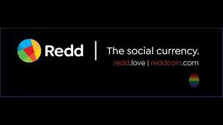 ReddCoin Live - Tour of ReddCoin (RDD) Project with Project Lead TechAdept