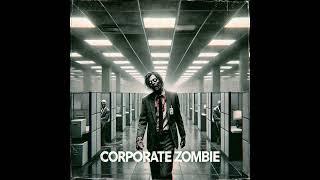  Corporate Zombie | Movie Music | Office Space