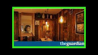 The cartford inn, lancashire: ‘long may it flourish’ – restaurant review | jay rayner