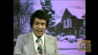 Blizzard of '77 WBEN-TV Complete Newscast 1/31/77
