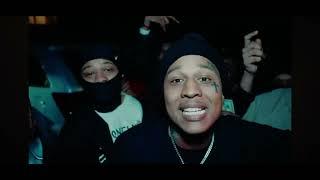 EBK Jaaybo “Fu*k Everybody” (Free Max) Official Music Video