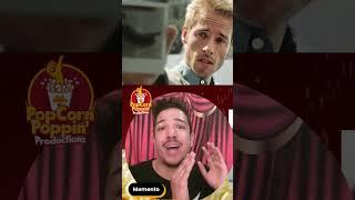 Poppin' Memento
