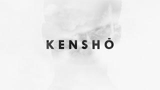 Kensho