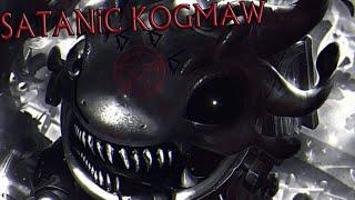 Satanic KogMaw