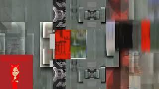 YTPMV SHURIC SCAN VS ROUND 48 SHURIC SCAN