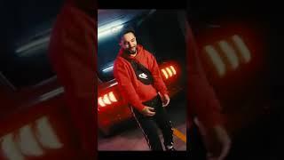 Schedule Tegi Pannu New Song WhatsApp Status | Tegi Pannu Schedule New Song WhatsApp Status
