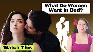 Do THIS To Take Your Sex Life To Another Level | Bedroom Secrets Revealed | SheThePeople