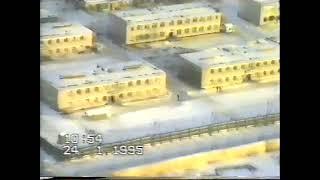 Мончегорск 27км 1995 Парашютисты 3ч