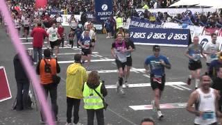 1205_finishbefore2_MB13_6664