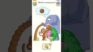DOP 5 GAME #gameplay #gaming #gamingvideos