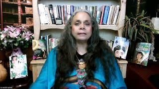 Land Acknowledgment - Nanticoke Lenape Nation Point of View