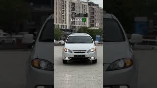 Assalomu alaykum okala moshina sotiladi #automobile #new #reels #zapal#reels #trend #shorts#tiktok