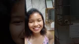 Hehe gabi na kasi kaya naisipan kong mag video (bukas mag upload ako ng iba pang videos)