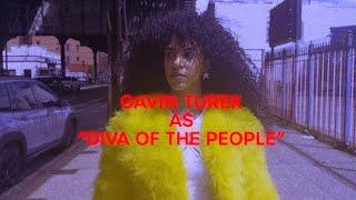 Gavin Turek - Disco Boots (Official Video)