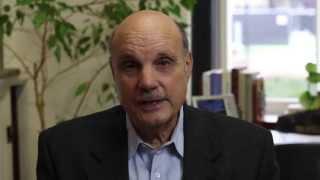 Michael Kirst - The Political Dynamics of American Education