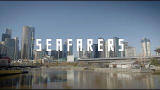 Seafarers Melbourne (Xynergy Ultimate Collections)