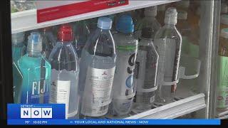 Convenience Store Woes, Inflation Hitting Every Industry