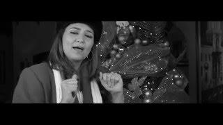 Have Yourself a Merry Little xmas (cover) - Sole Galarza ft. Esteban Araque