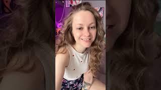 Periscope Bigo live BABY #live #mindmii  #Megha_Channel ️