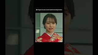 She want the divorce! #jdrama #hajimemashitekonnichiwarikonshitekudasai #inukaiatsuhiro#hayashimeari