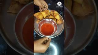 Evening snacks recipe  #shorts #viralvideo #viral #trending