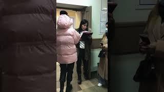 Как проходит экзамен ГИБДД в автошколе Мегаполис в Санкт-Петербурге. Отзывы