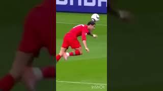 #manchesterunited  GREATEST ever TALEnT ️#christianoronaldo is just INCREDIBLE! This is why!
