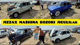 JIZZAX MASHINA BOZORI NARXLARI ЖИЗЗАХ МАШИНА БОЗОРИ НАРХЛАРИ #жиззах #rek #ozbek