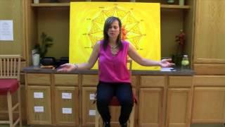 Micheila Sheldan | Channeling Jeremiah | Creating your Experience, Law of Attraction | 7.17.2014