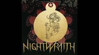 NightWraith - NightWraith (Full Album)