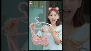 love drama hindi  sweet sweet chinese drama