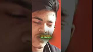 Bro Living His Dream  #shorts  #anuragdwivedi #anuragxcircket #dream11