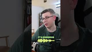Dealer Charging $5,000 OVER MSRP And FALSE ADVERTISING!!