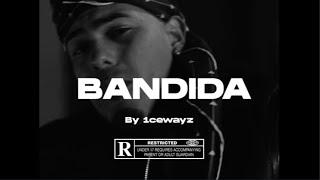 (FREE) MYKE TOWERS x YOVNGCHIMI - Trap & Jersey Type Beat - "BANDIDA"