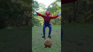 SÚPER MARIO BROS EN LA VIDA REAL  #supermariobros #mariobrosmovie #vfx