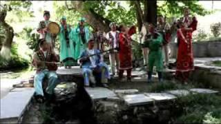 Samarkand, Urgut 1