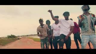 BadderBoi - New Vibe Official Video