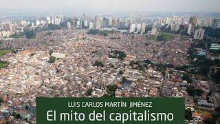 Economía y Filosofía | Carlos Madrid, Luis Carlos Martín Jiménez y José Luis Pozo | TC073