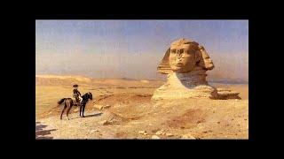 Ramses II and The Last Pharaohs of Ancient Egypt - Documentary