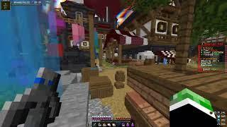 Мой инвентарь на фан тайме 313 Анархия Ник MrBob18 #minecraft #майнкрафт #подпишись #funtime